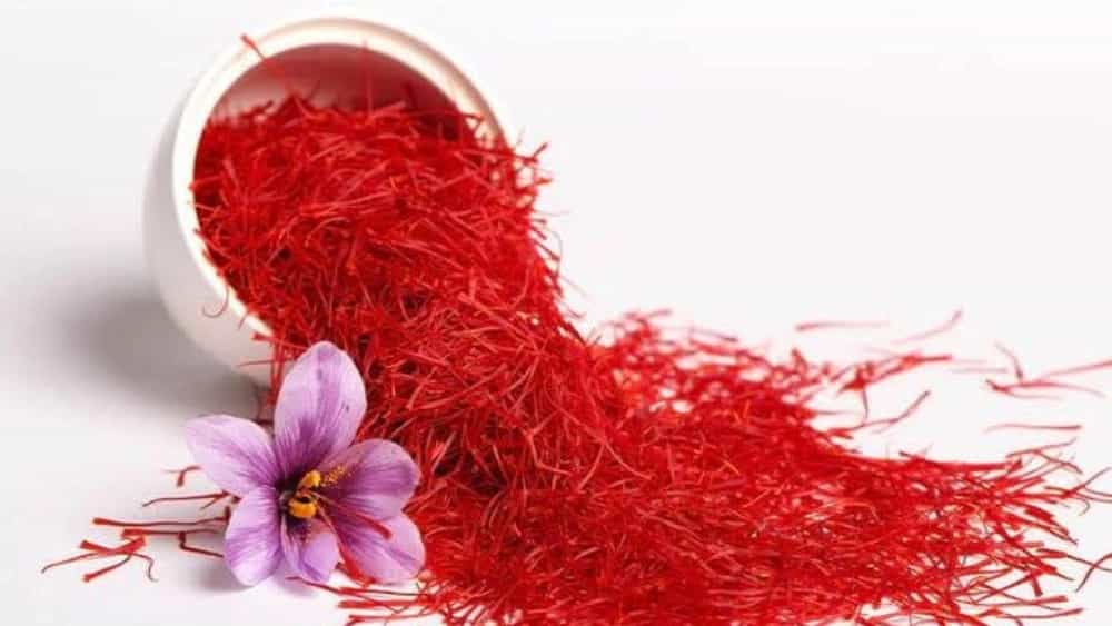 خرید زعفران خالص و ارگانیک با ارسال سراسر ایران